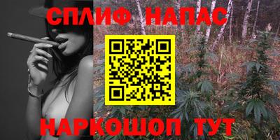mdpv Новокубанск